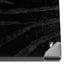NBA Miami Heat Black Animal Print Dell XPS Skin